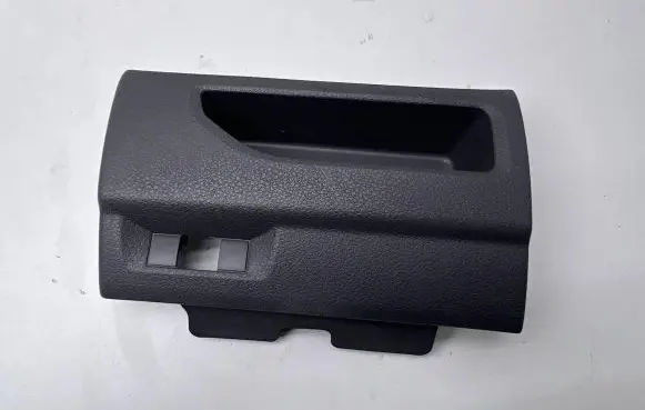 Citroen Jumpy Dashboard storage box/compartment 9811952177