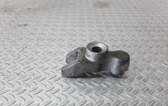 Fuel Injector clamp holder