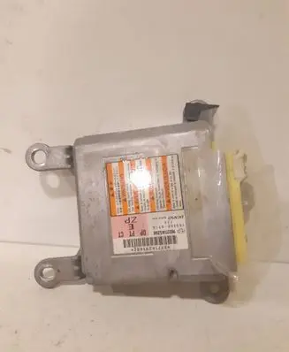 Subaru Legacy Airbag control unit/module 98221AG260