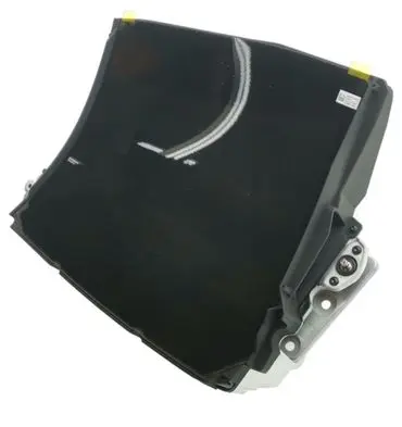 Volkswagen ID.7 Head up display screen 14G919608A