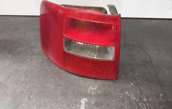 Audi A6 S6 C5 4B Rear/tail lights 4B9945095F