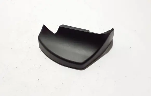 Front mudguard