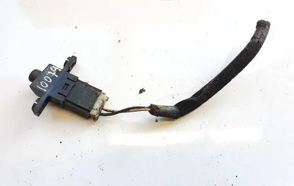 KIA Sportage Other switches/knobs/shifts
