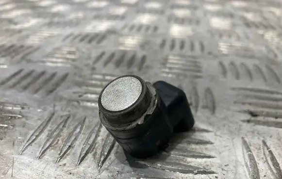 Audi A4 S4 B8 8K Parking PDC sensor 4B0919275