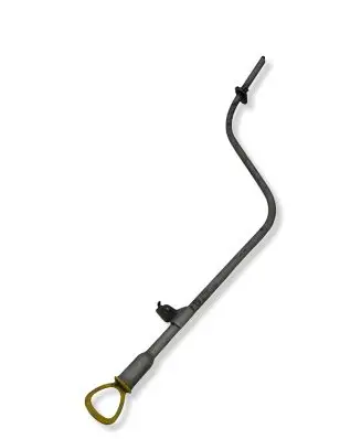 Jeep Compass Oil level dip stick 