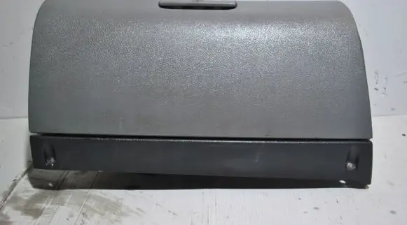 Skoda Octavia Mk1 (1U) Glove box 1U1857097