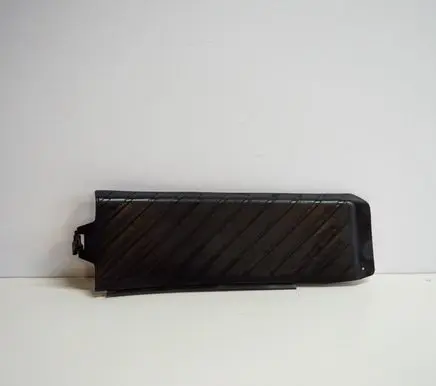 Audi A5 8T 8F Other interior part 8K1854777TSJ