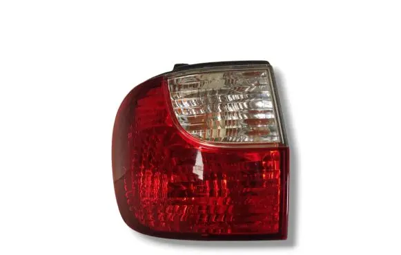 Hyundai H-1, Starex, Satellite Rear/tail lights 924014A5