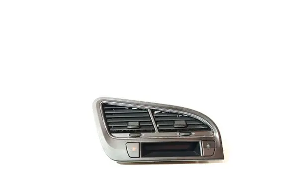Peugeot 5008 Dash center air vent grill 9686527977 63191075