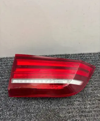 BMW X5 F15 Tailgate rear/tail lights 7470887 7470887227373