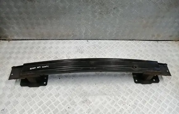 Ford Mondeo MK V Rear bumper support beam 