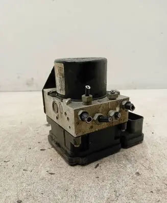Volvo V40 ABS Pump P31317074 10021205784 001202120570