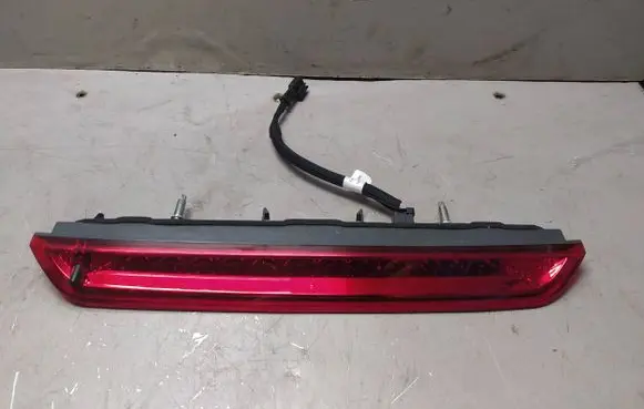Peugeot 2008 II Third/center stoplight 911809901000B