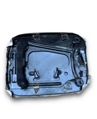 Nissan Micra Fuel tank filler cap Q53 78830AX005