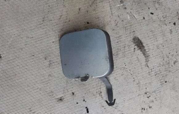 Renault Espace - Grand espace IV Front tow hook cap/cover SQ1180