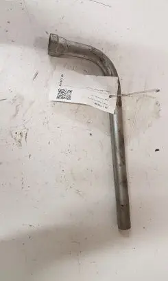 Audi A3 S3 8L Wheel nut wrench 8N0012219