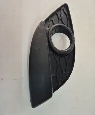 Renault Twingo II Front fog light trim/grill N1360OR