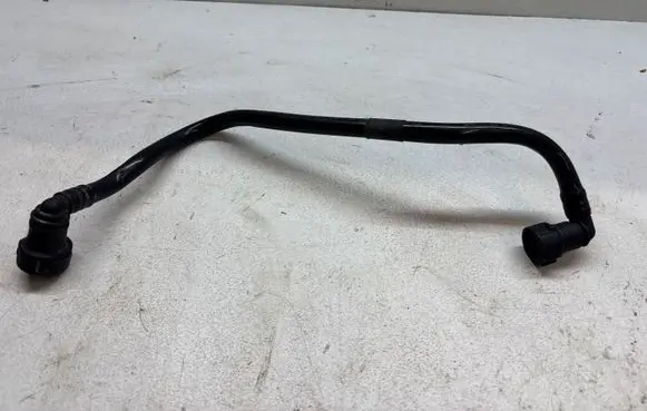 Mini One - Cooper Coupe R56 Gearbox oil cooler pipe/hose 14089210