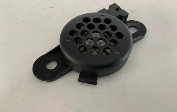 Audi Q5 SQ5 Parking PDC sensor speaker 5Q0919279