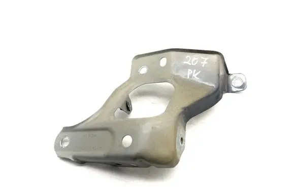Tesla Model 3 Fender mounting bracket 108601700D