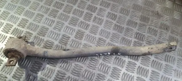 Alfa Romeo 156 Rear upper control arm/wishbone