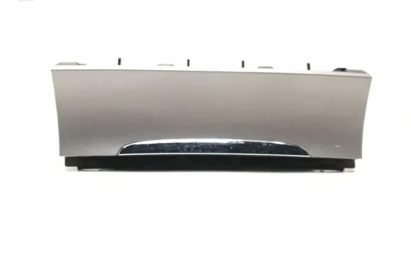 Volkswagen PASSAT B6 Car ashtray 3C0863284A 3C0857961A
