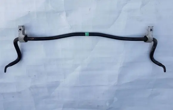 Tesla Model S Front anti-roll bar/sway bar 105938600B