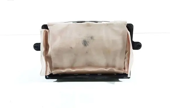 Toyota RAV 4 (XA20) Passenger airbag 7397042010B0 G02D24 BAMPT10537