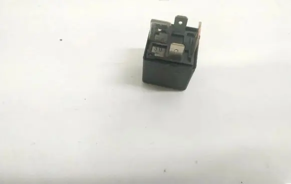 Volvo S40 Other relay 9441160 V23134A52X345