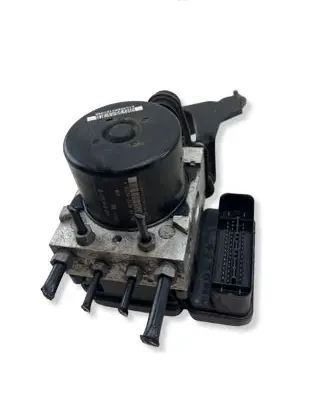 Audi TT TTS Mk2 ABS Pump 8J0614517D