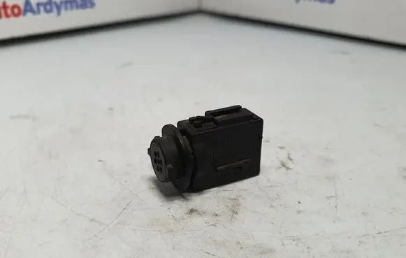 BMW X5 E70 AUC sensor 6926460 64116926460 9240180