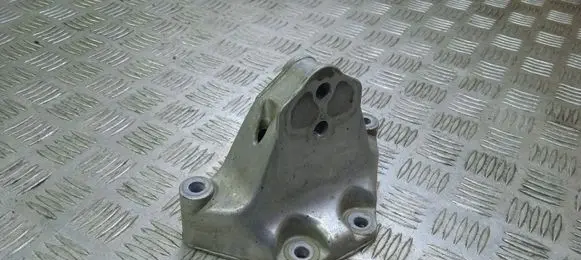 Porsche Cayenne (92A) Gearbox mounting bracket 7L0399649E