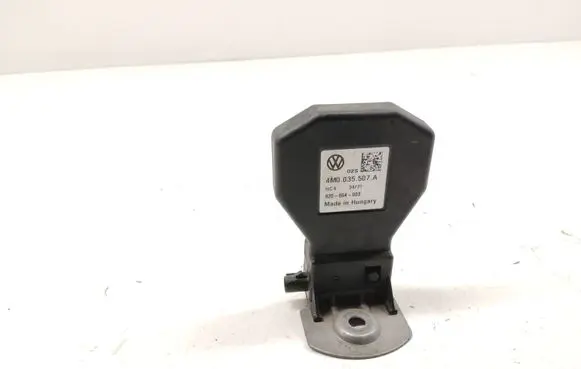 Audi A5 Aerial GPS antenna 3425
