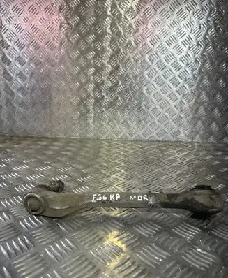 BMW 4 F36 Gran coupe Front lower control arm/wishbone 6082T6