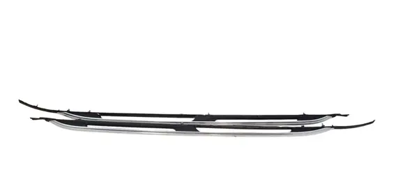 Ford Explorer VI Roof bar rail LB5BS55128 LB5BS55128CUW LB5BS55129
