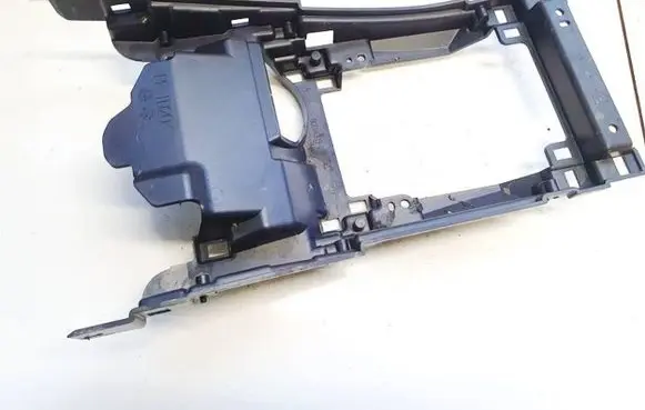 Citroen C-Crosser Other interior part 8011a0691 8011a069-1