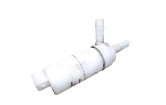 Volkswagen Transporter - Caravelle T4 Windscreen/windshield washer pump 1H0955681