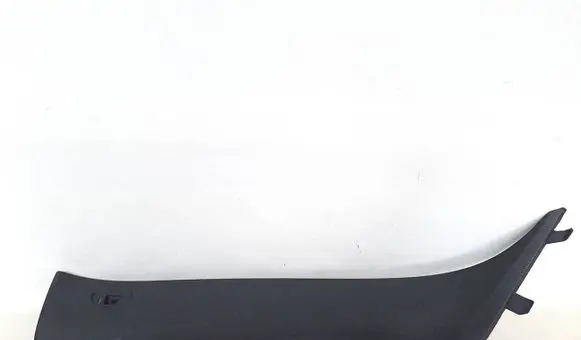 BMW X2 F39 (A) pillar trim 7426399
