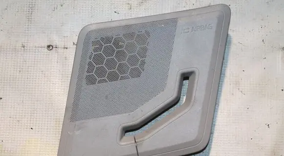 Volvo XC90 Panel speaker 30745936