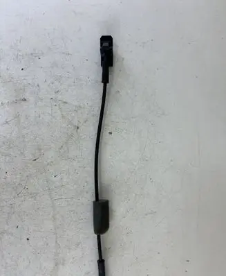 Jeep Grand Cherokee WL Windshield washer spray nozzle 