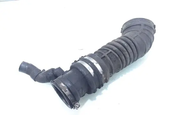Chevrolet Orlando Turbo air intake inlet pipe/hose 13350727