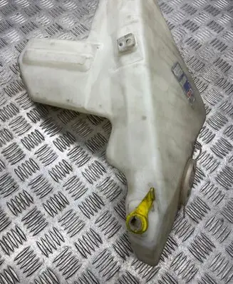 Mercedes-Benz A W168 Windshield washer fluid reservoir/tank 1688690220