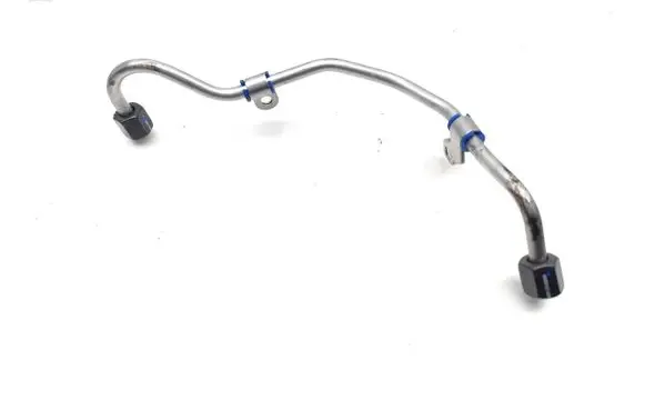 KIA Xceed Fuel line pipe 