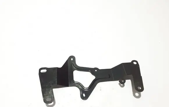 Renault Kangoo III Other body part 241373435R