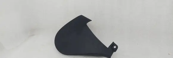 Audi Q2 - Seat trim 81A881328A