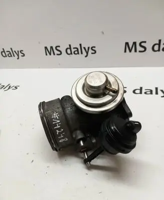 Volkswagen Multivan T5 EGR valve 070128070B 070128070 070128073