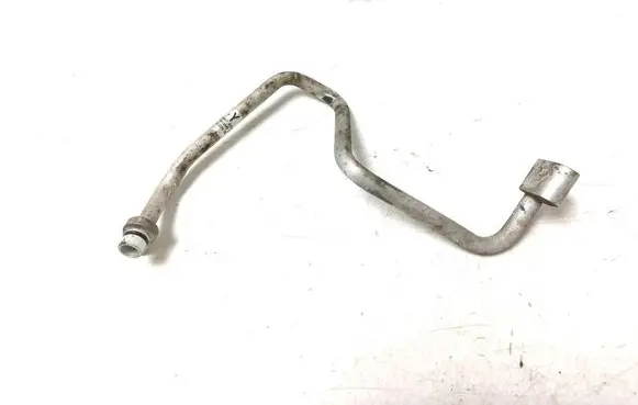 Nissan X-Trail T32 Air conditioning (A/C) pipe/hose 924474CE3A