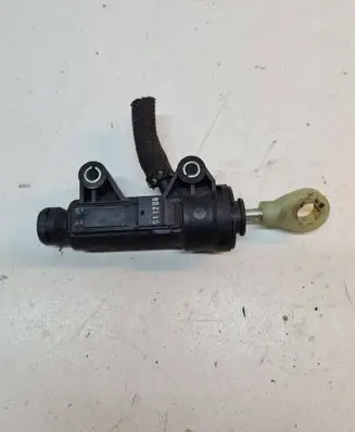 BMW 3 E90 E91 Clutch slave cylinder 6773679