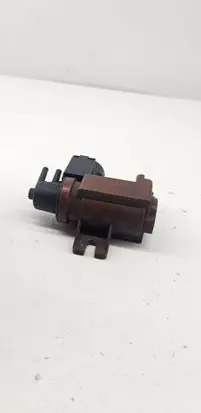 Ford S-MAX Turbo solenoid valve 70177100