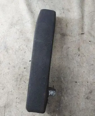 Ford S-MAX Armrest 